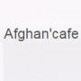 Afghan'cafe Vannes