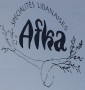 Logo Afka