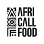 Logo Afri Call Food