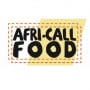 Afri Call Food Lille