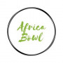 Africa Bowl Les Abymes