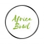 Africa Bowl Pointe A Pitre