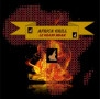 Logo Africa Grill