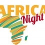 Africa night Garges les Gonesse