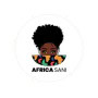Logo Africa Sani