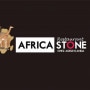 Africa Stone Chateauroux