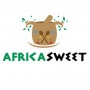 Africa Sweet Montigny le Bretonneux