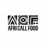 AfriCallFood Lille
