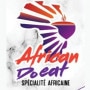 African Do Eat Paris 20