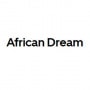 Logo African Dream