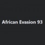 African Evasion 93 Les Pavillons Sous Bois