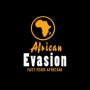 African Evasion Pontault Combault