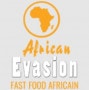 African Evasion Joinville le Pont