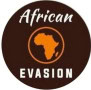 Logo African Evasion