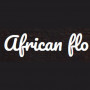 African Flo Louviers