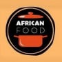 African Food Villiers sur Marne