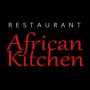 African Kitchen Paris Paris 11