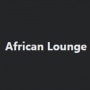 Logo African Lounge Suite