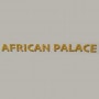 African Palace Strasbourg