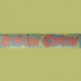 Logo African Queen