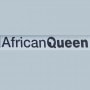 African Queen Avignon