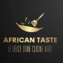 African Taste Lille