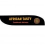 Logo African Tasty
