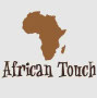 African Touch Paris 20