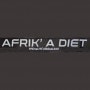 Afrik'A Diet Clichy