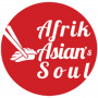 Afrik Asian Soul Paris 19