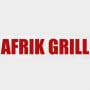 Afrik Grill Toulouse
