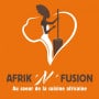 Afrik'n'Fusion Paris 18