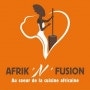 Afrik'N'Fusion Paris 13