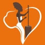 Logo Afrik'n 'Fusion