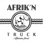 AfriK'N Truck Toulouse