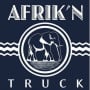 AfriK'N Truck Colomiers