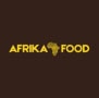 Logo Afrika-Food