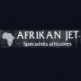 Afrikan Jet Paris 11