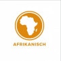 Logo Afrikanisch