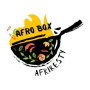 Afrikesty Avignon