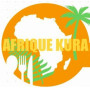 Logo Afrique Kura