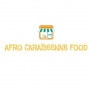 Afro Caraïbeenne Food Maurepas