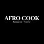 Logo Afro Cook