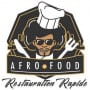 Afro Food Maisons Alfort