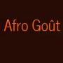 Afro Goût Angers