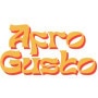 Logo Afro Gusto