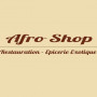 Afro Shop Reims
