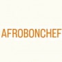 Logo Afrobonchef