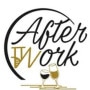 Logo Afterwork