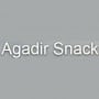Agadir Snack Lille